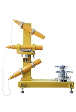 W420-3������ʽУ��̨