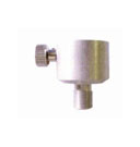 ������(XFA-016&nbsp;)