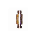 ������(XFA-007)