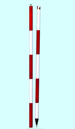 ���ˣ����ʽ��