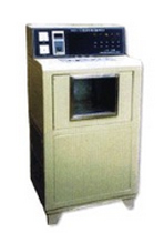 WSY-010ʯຬⶨ